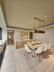 Hana (D10), Condominium #511288131